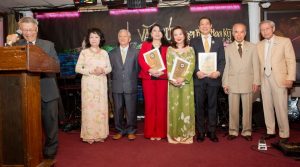 XuanHopMatVBVNHNVDBHKNhatHung040916P02